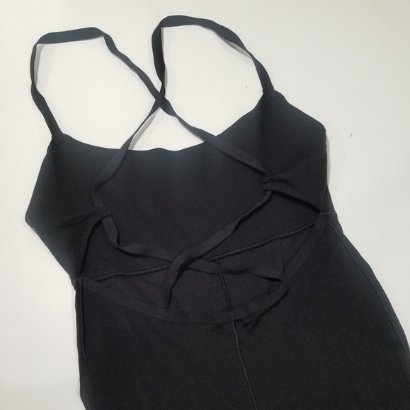 OFFLINE by Aerie bodysuit Small - Picture 3 of 4